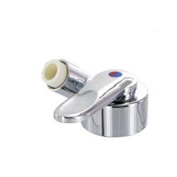 Florenz Shower Connection 1/2"