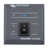 Phoenix Inverter Control Remote panel w.o Bluetooth