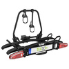 Tow Bar Carrier TECDC1+