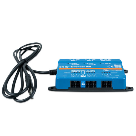 Victron Energy GX IO-Extender 150