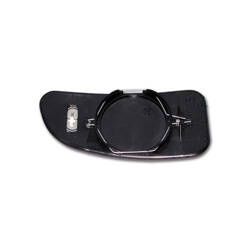 Bottom plate RIGHT Ducato X244