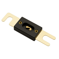 Bezpiecznik Solvian ANL-fuse 500A/100V