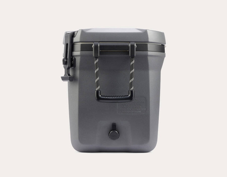 Przenośna lodówka Coleman Convoy 55 QT 