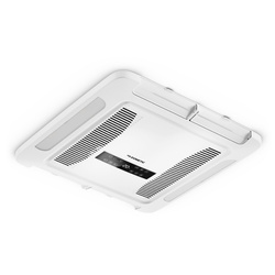 Dometic dystrybutor powietrza mini do klimatyzacji FJZ4 i FJZ7