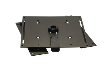 Obrotnica fotela kierowcy lub pasażera Sportscraft do VW T5/T6 od 2003, do fotela oryginalnego