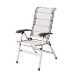 Camping Chair Cha Cha
