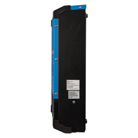 Victron Quattro-II 24/5000/120-50/50 230V inwerter z ładowarką 24 V 5000 VA