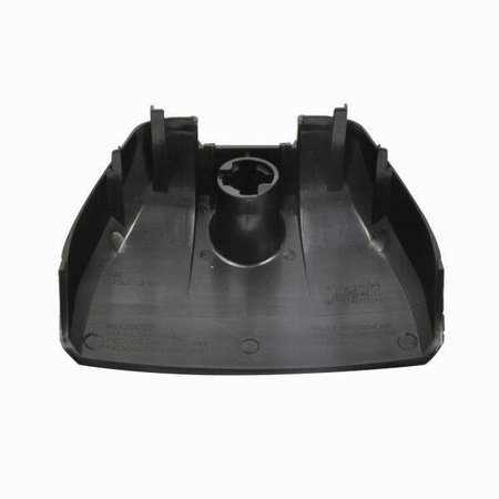 Cover Cap For Crossbar Support Thule Roof Rack Ducato