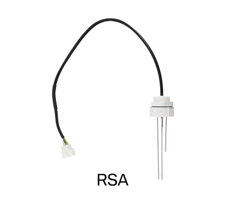 Resistive grey and black water level sensor TBB Power