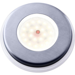 Surface-Mounted Spot Flame 88 Touch