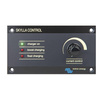 Victron Skylla-i Control GX panel sterowania ładowarką Skylla-i