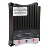 Victron Buck-Boost 25A konwerter DC-DC do ładowania z inteligentnego alternatora 12/24 V
