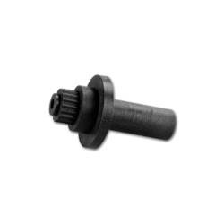 Long crankshaft Heki 1