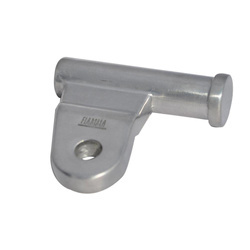 Fiamma Wsparcie stawu stopy lewe F65L 400-490, F65s 260-400