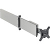 lampa ścienna Sky 20W