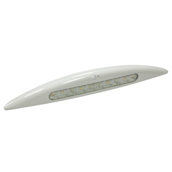 Awning light 200 AW5B-PIR with motion detector
