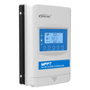 Regulator ładowania EPEVER MPPT TRC3210-IRR 30A