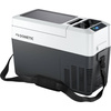 CoolFreeze CFF Freezer Boxes, 12/ 24/ 230 V