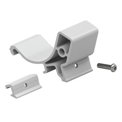 Inner Bracket Articulated Arm up to S/N 9431697