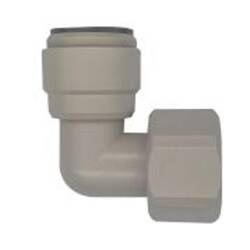 SANYMO AquaSnap inner thread elbow