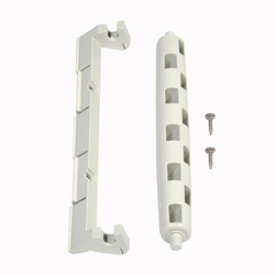 Przewodnik po tkaninach