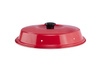 Piekarnik kempingowy Omnia Classic Maxi 3L