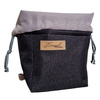 Drawstring Cloth Bag Z-Saggerl S (Nest)