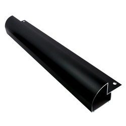 retaining spoiler set AS680