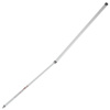 Ramię przegubowe Fiamma do markiz F65s/F65L o dł. 260 - 400 cm, prawe