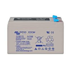 Victron AGM Deep Cycle 12 V 22 Ah akumulator AGM do pracy cyklicznej, bezobsługowy