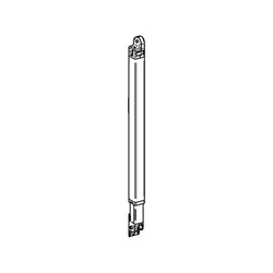 Thule Noga podpierająca Typ 1 do Omnistor 1200 97cm