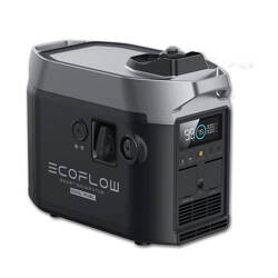 Inteligentny generator ECOFLOW