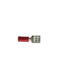 Złącze płaskie, 6,3 mm / 1,5 mm do Mover SE R/H SE R/TE R/H TE R/TE R4