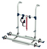 Fiamma Carry-Bike PRO Hymer/Dethletts bagażnik rowerowy na 2 rowery