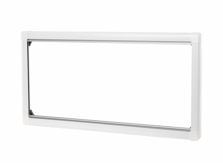 Carbest COMFORT Roleta wewnętrzna 500mm Uniwersalny kolor