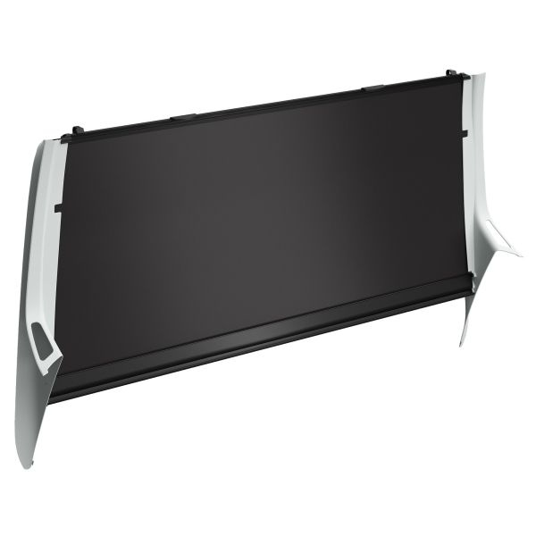 Dometic FR 500 windscreen blind for Ford Transit Custom V710