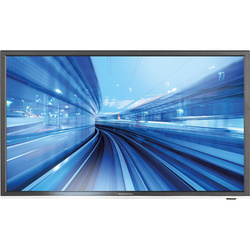 Telewizor streamingowy 12V K-Line alphatronics 24“ (60 cm)