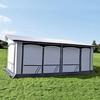 All-Season Awning Allgäu