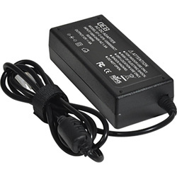 Power Supply 230 Volts For Megasat Campingman Portable