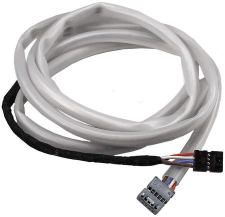 Exhaust fan cable Exhaust fan for Combi, 1.8 m