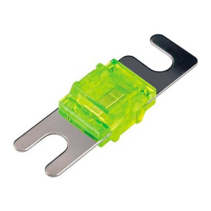 Bezpiecznik Victron MIDI 125A/32V