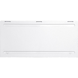 Wymienny pokrowiec zimowy do systemu wentylacji Dometic L 300