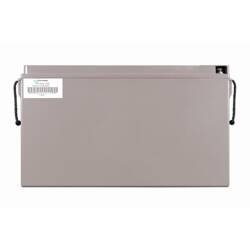 Akumulator 12V/165Ah AGM Telecomm (M8) Victron