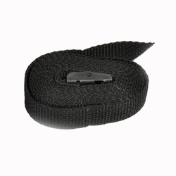 Tensioning Strap for Thule Bike Racks