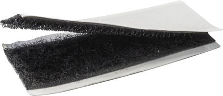 Dysk twardy HD 310 V3