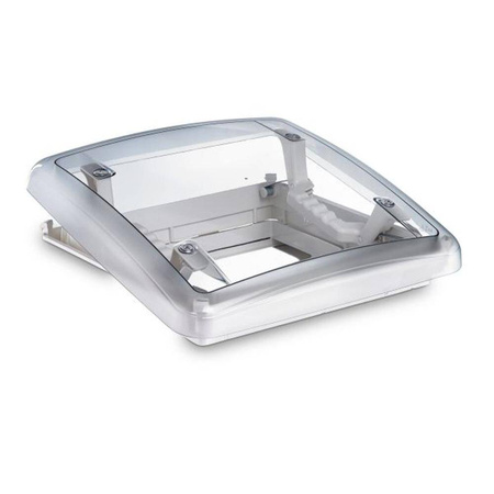 Skylight Mini Heki S