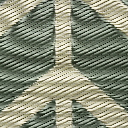 outdoor rug chill mat