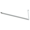 Articulated Arm 320 – 450 from S/N 9431697