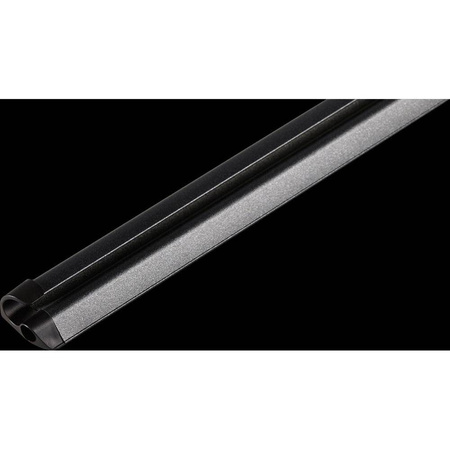 Szyna montażowa do markiz Thule QuickFit 400 cm