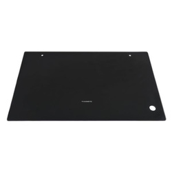 Pokrywa szklana DOMETIC do kuchenki i zlewu CVC1525G, część zamienna